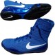 Фото 0: Боксерки высокие Nike Ko 839421-001