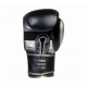 Фото 1: Перчатки боксерские Clinch Prime 2.0 C152 кожа