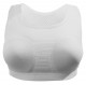 Фото 0: Защита на грудь Рэй-спорт женская Щ54Э раздельная