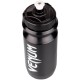 Фото 1: Бутылка для воды Venum Contender Water Bottle Black 645BK