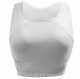 Фото 0: Защита на грудь Рэй-спорт женская Щ53Э сплошная