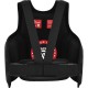 Фото 2: Защита корпуса RDX F6 Kara F6MB