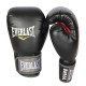 Фото 1: Перчатки для MMA Everlast Pro Style Muay Thai 7012