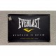 Фото 1: Баннер Everlast большой 0002 122x183 см