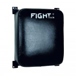 Подушка настенная боксерская Fighttech WB2 кожа