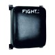 Фото 0: Подушка настенная боксерская Fighttech WB2 кожа