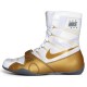 Фото 0: Боксерки высокие Nike Hyperko Limited Edition 634923-070