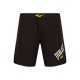 Фото 0: Шорты Everlast MMA Shorts 202112