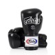 Фото 0: Перчатки боксерские Fairtex Pro Training Gloves BGV-5 кожа