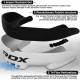Фото 4: Капа RDX Junior GGS-3G детская