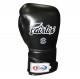 Фото 1: Перчатки боксерские Fairtex BGV-6 кожа