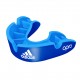 Фото 0: Капа Adidas Opro Silver Gen4 Self-Fit ADIBP32 одночелюстная