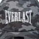 Фото 2: Бейсболка Everlast Classic Mesh RE006CAMO камуфляж