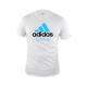 Фото 3: Футболка Adidas Community T-Shirt Boxing adiCTB