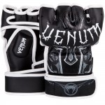 Перчатки для MMA Venum Gladiator 3.0 02935