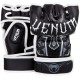 Фото 0: Перчатки для MMA Venum Gladiator 3.0 02935