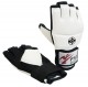 Фото 0: Перчатки для карате Рэй-спорт Б2701И