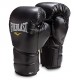 Фото 7: Перчатки боксерские Everlast Protex 2 3112 кожзаменитель