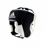 Шлем боксерский Adidas Hybrid 150 ADIH150HG