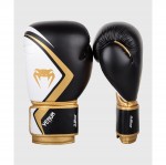 Перчатки боксерские Venum Contender 2.0 03540-525