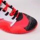 Фото 7: Боксерки высокие Nike Hyperko 2 CI2953-101