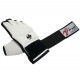 Фото 2: Перчатки для карате Рэй-спорт Б2701И