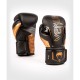 Фото 5: Перчатки боксерские Venum Elite Evo 04260-226
