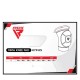 Фото 4: Защита колена RDX MMA HYP-K5