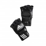 Перчатки для MMA Adidas Ultimate Fight adiCSG041