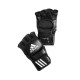 Фото 0: Перчатки для MMA Adidas Ultimate Fight adiCSG041