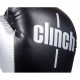 Фото 5: Перчатки боксерские Clinch Aero C135 полиуретан