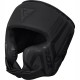 Фото 2: Шлем боксерский RDX Noir HGR-T15 с защитой скул