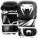 Фото 1: Перчатки для MMA Venum Sparring Challenger 3.0 03541