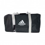 Рюкзак-сумка Adidas Uniform Bag Polyester Karate adiACC200K