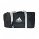 Фото 0: Рюкзак-сумка Adidas Uniform Bag Polyester Karate adiACC200K