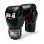 Перчатки для MMA Everlast Pro Style Muay Thai 7012