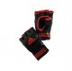 Фото 1: Перчатки для MMA Adidas Traditional Grappling adiCSG07