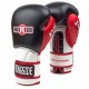 Фото 4: Перчатки боксерские Ringside Pro Style PROMFTGE кожа