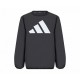 Фото 5: Костюм для сгона веса Adidas Sauna Suit adiSS01