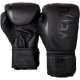 Фото 1: Детские боксерские перчатки Venum Challenger 2.0 03089