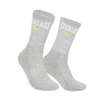 Носки спортивные Everlast High S02