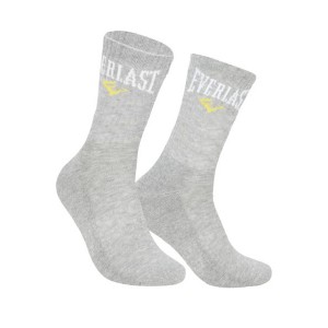 Фото: Носки спортивные Everlast High S02