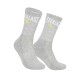Фото 0: Носки спортивные Everlast High S02