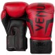 Фото 9: Перчатки боксерские Venum Elite 1392