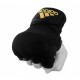 Фото 3: Внутренние перчатки Adidas Super Inner Gloves ADIBP02