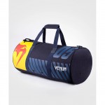 Сумка спортивная Venum 05 Duffle Bag Sport 88 06189