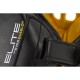 Фото 3: Шлем боксерский Everlast Elite Synthetic Leather P00001212 с бампером