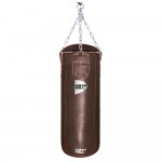 Мешок боксерский Green Hill Retro PBL-90368 80 кг