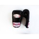 Фото 0: Перчатки снарядные Raja Boxing  RTBG-1