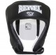Фото 1: Шлем боксерский Reyvel открытый RV PU OH винил